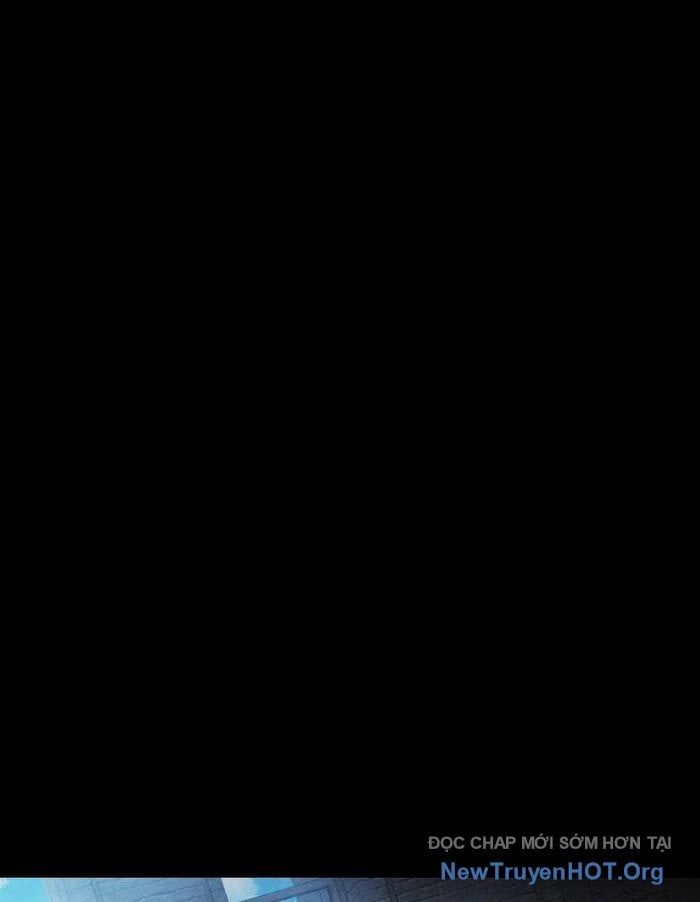 Pháp Sư Thiên Tài Phá Vỡ Giới Hạn Chap 23 - Next Chap 24