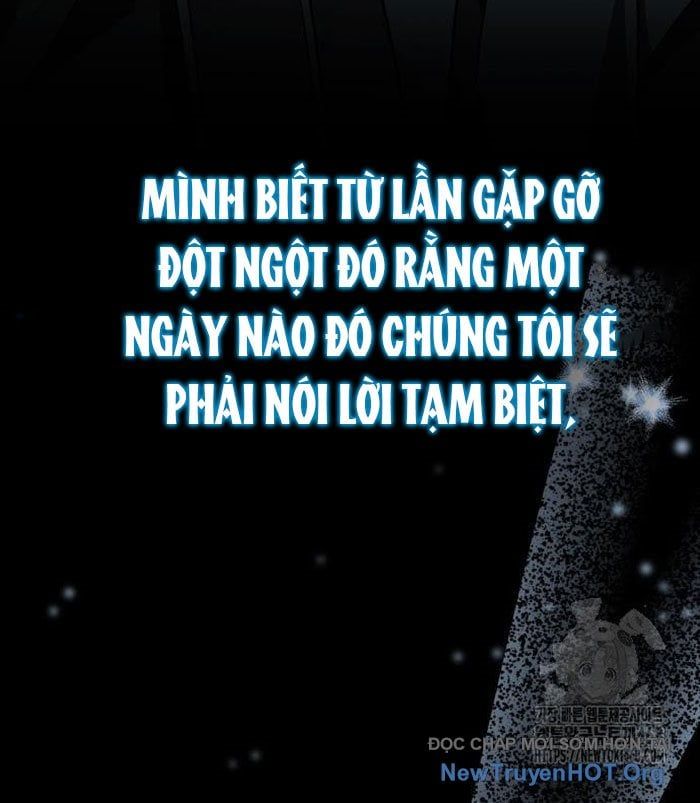 Pháp Sư Thiên Tài Phá Vỡ Giới Hạn Chap 23 - Next Chap 24