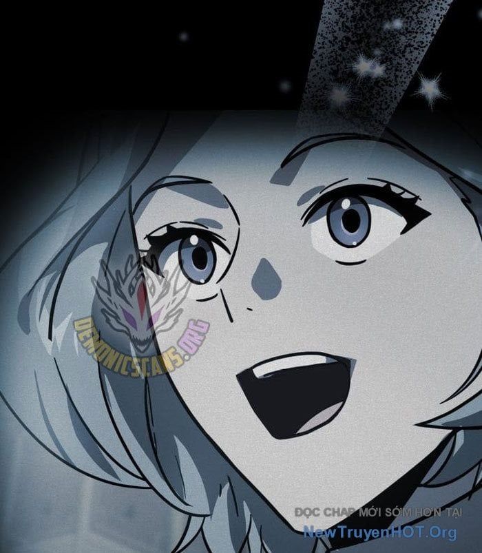 Pháp Sư Thiên Tài Phá Vỡ Giới Hạn Chap 23 - Next Chap 24