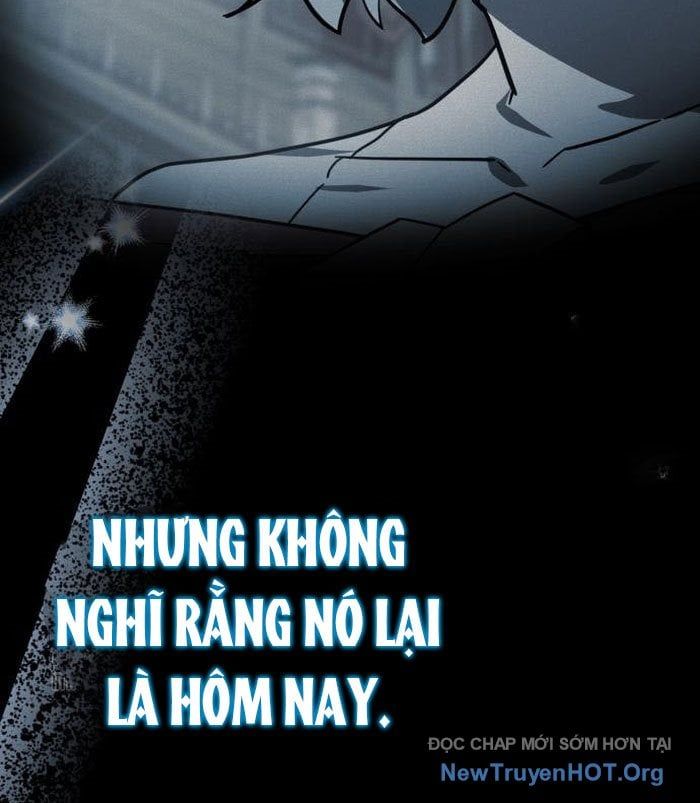 Pháp Sư Thiên Tài Phá Vỡ Giới Hạn Chap 23 - Next Chap 24
