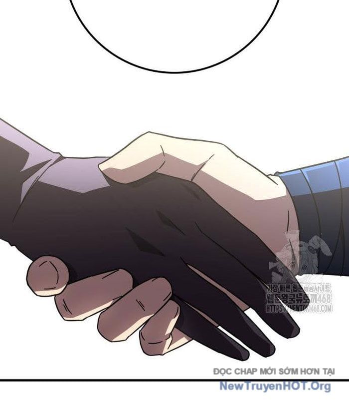 Pháp Sư Thiên Tài Phá Vỡ Giới Hạn Chap 23 - Next Chap 24