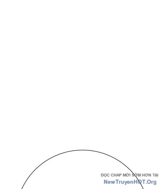 Pháp Sư Thiên Tài Phá Vỡ Giới Hạn Chap 23 - Next Chap 24