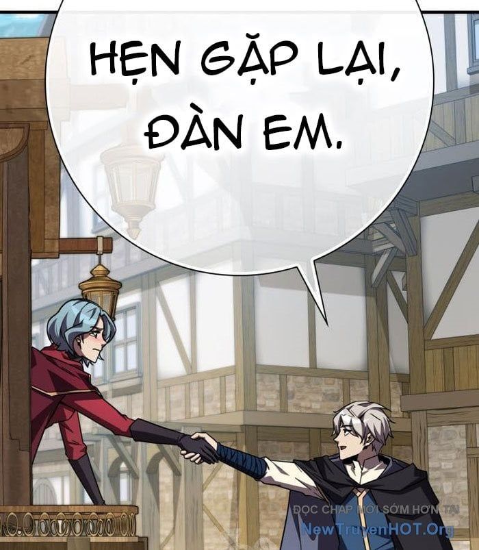 Pháp Sư Thiên Tài Phá Vỡ Giới Hạn Chap 23 - Next Chap 24