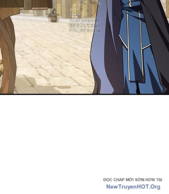 Pháp Sư Thiên Tài Phá Vỡ Giới Hạn Chap 23 - Next Chap 24