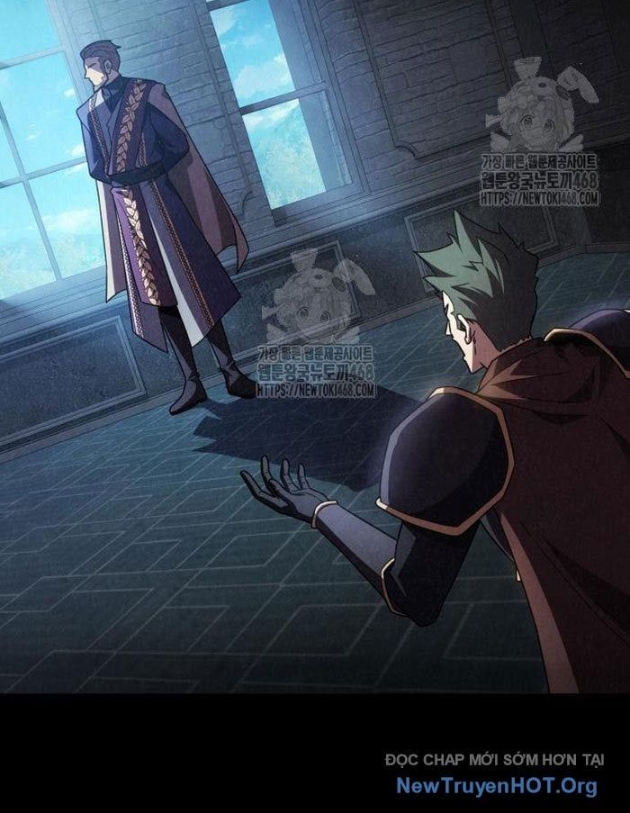 Pháp Sư Thiên Tài Phá Vỡ Giới Hạn Chap 23 - Next Chap 24