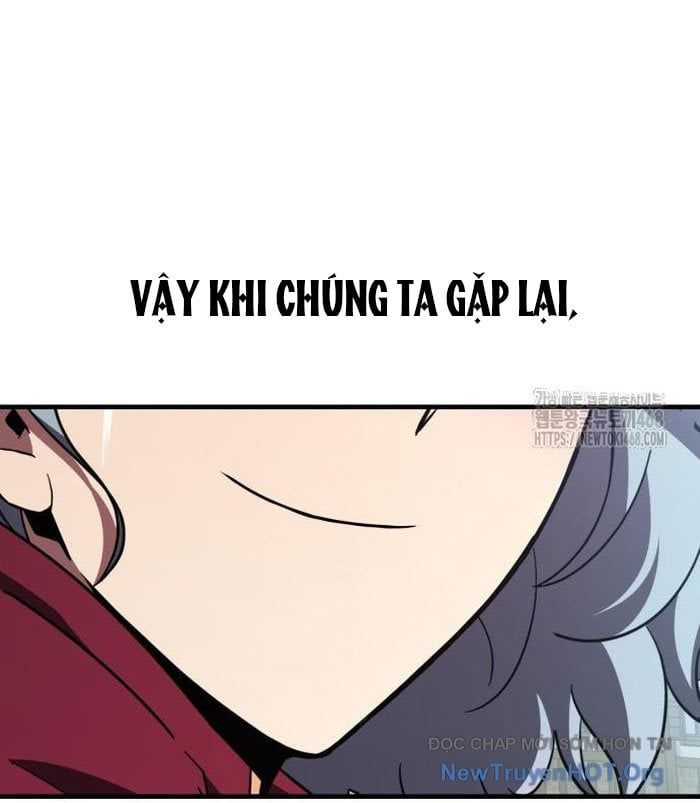 Pháp Sư Thiên Tài Phá Vỡ Giới Hạn Chap 23 - Next Chap 24