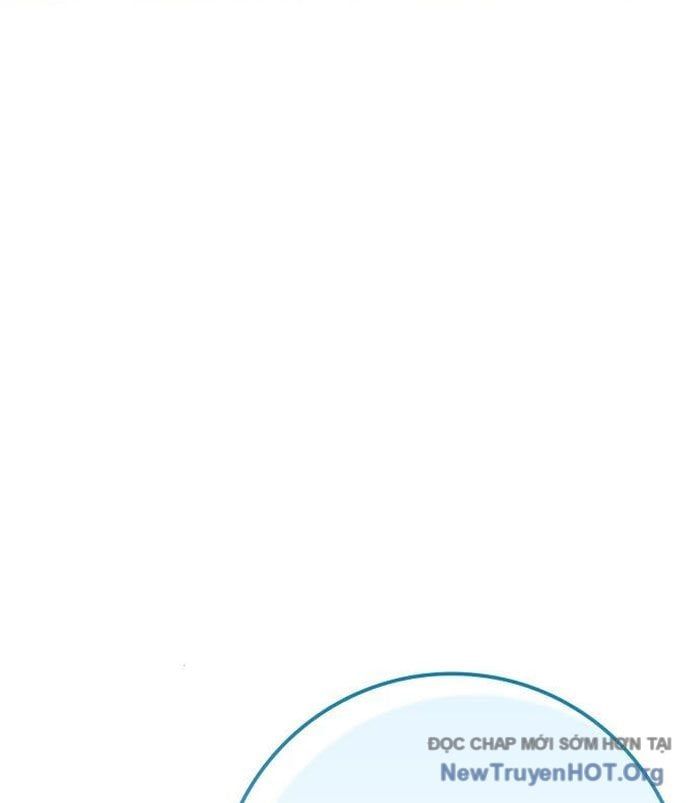 Pháp Sư Thiên Tài Phá Vỡ Giới Hạn Chap 23 - Next Chap 24