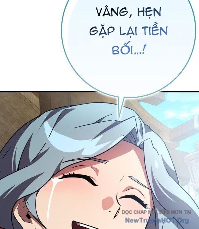 Pháp Sư Thiên Tài Phá Vỡ Giới Hạn Chap 23 - Next Chap 24