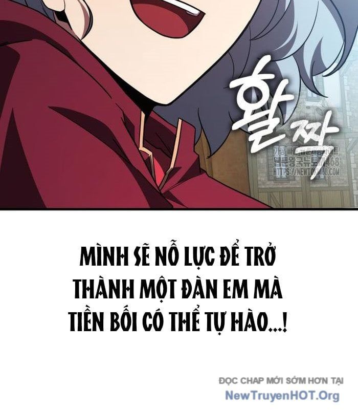 Pháp Sư Thiên Tài Phá Vỡ Giới Hạn Chap 23 - Next Chap 24