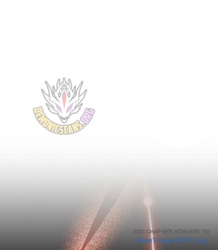 Pháp Sư Thiên Tài Phá Vỡ Giới Hạn Chap 23 - Next Chap 24