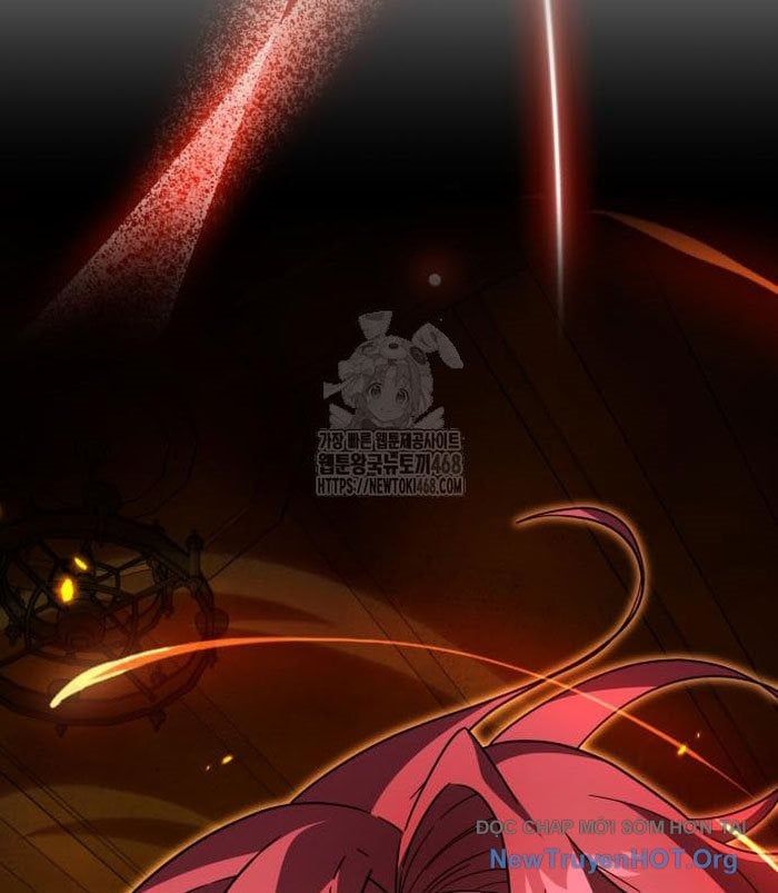 Pháp Sư Thiên Tài Phá Vỡ Giới Hạn Chap 23 - Next Chap 24