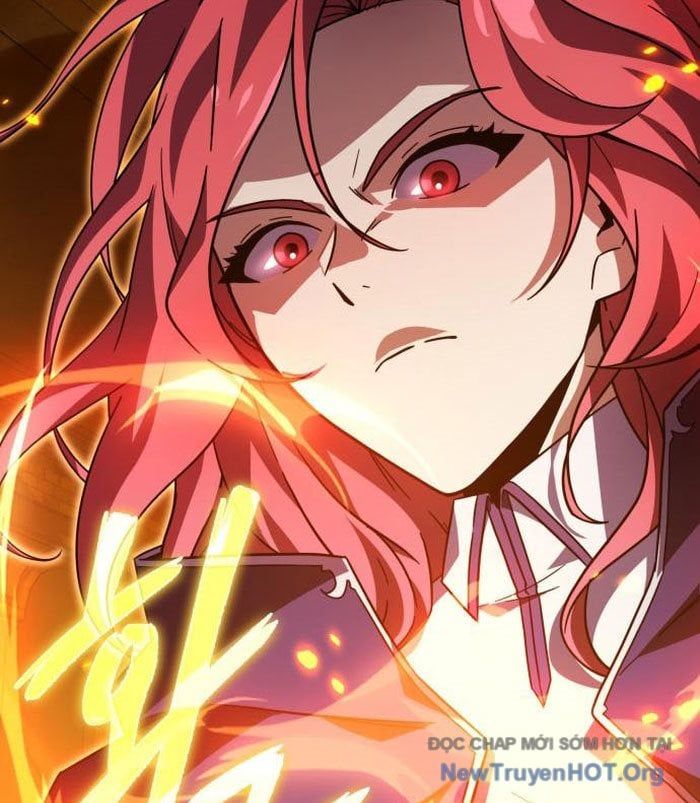 Pháp Sư Thiên Tài Phá Vỡ Giới Hạn Chap 23 - Next Chap 24