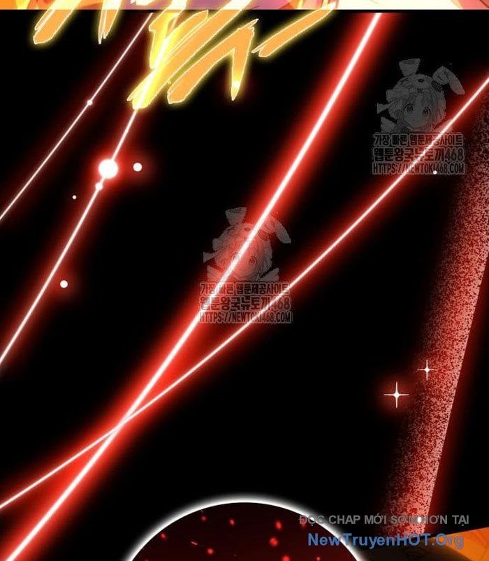 Pháp Sư Thiên Tài Phá Vỡ Giới Hạn Chap 23 - Next Chap 24