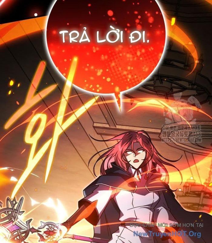 Pháp Sư Thiên Tài Phá Vỡ Giới Hạn Chap 23 - Next Chap 24