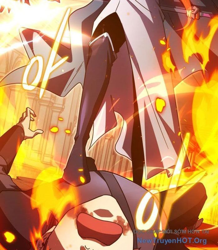 Pháp Sư Thiên Tài Phá Vỡ Giới Hạn Chap 23 - Next Chap 24