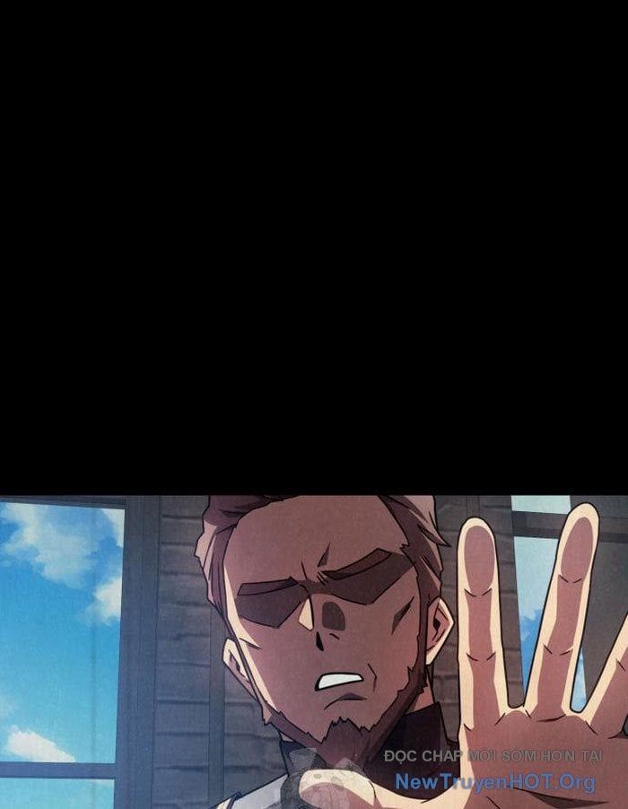 Pháp Sư Thiên Tài Phá Vỡ Giới Hạn Chap 23 - Next Chap 24