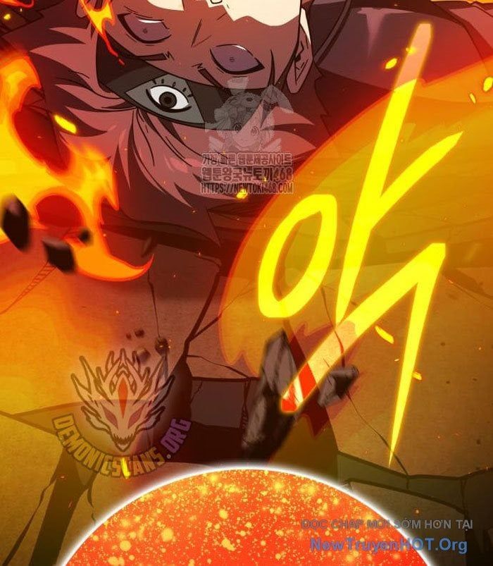 Pháp Sư Thiên Tài Phá Vỡ Giới Hạn Chap 23 - Next Chap 24