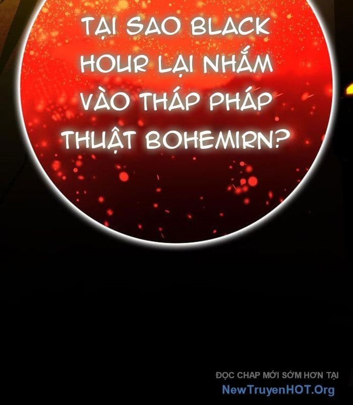 Pháp Sư Thiên Tài Phá Vỡ Giới Hạn Chap 23 - Next Chap 24