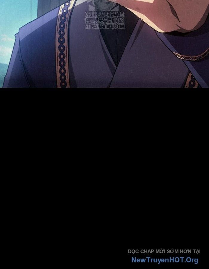 Pháp Sư Thiên Tài Phá Vỡ Giới Hạn Chap 23 - Next Chap 24