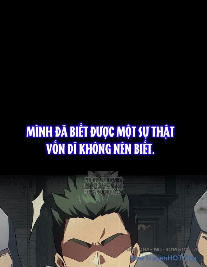 Pháp Sư Thiên Tài Phá Vỡ Giới Hạn Chap 23 - Next Chap 24