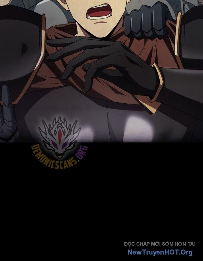 Pháp Sư Thiên Tài Phá Vỡ Giới Hạn Chap 23 - Next Chap 24