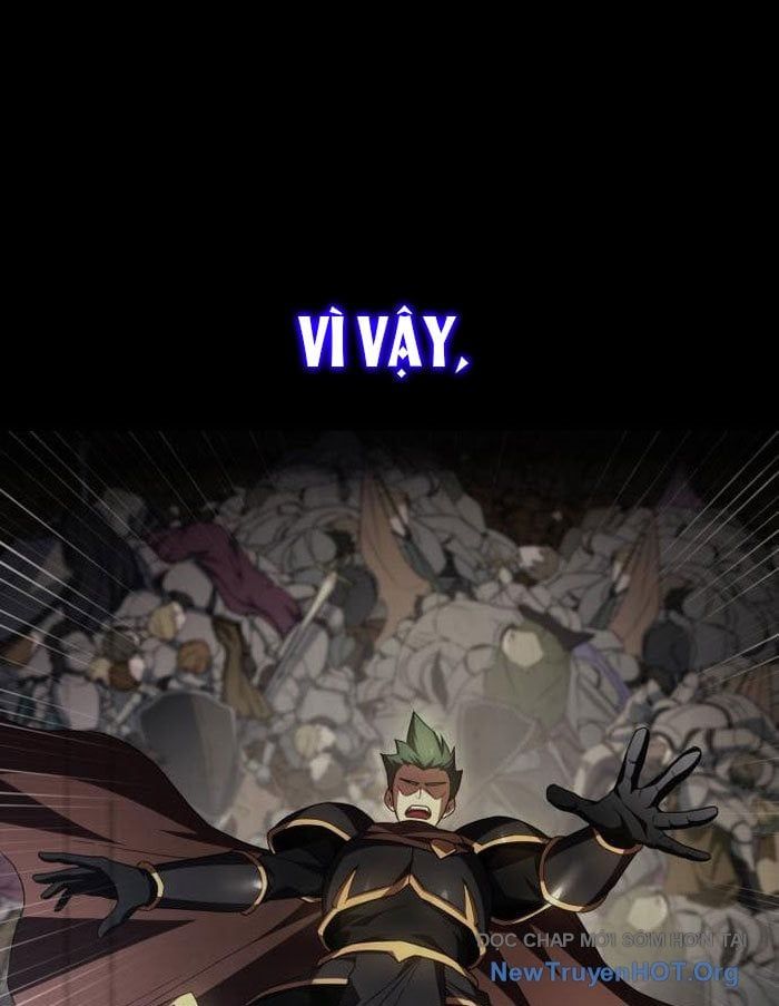 Pháp Sư Thiên Tài Phá Vỡ Giới Hạn Chap 23 - Next Chap 24