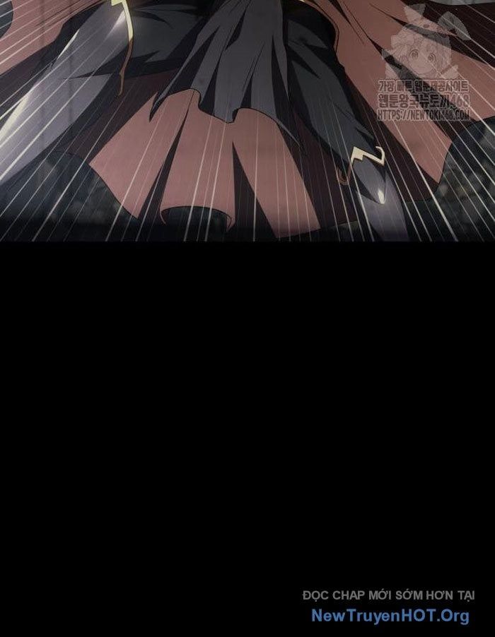 Pháp Sư Thiên Tài Phá Vỡ Giới Hạn Chap 23 - Next Chap 24