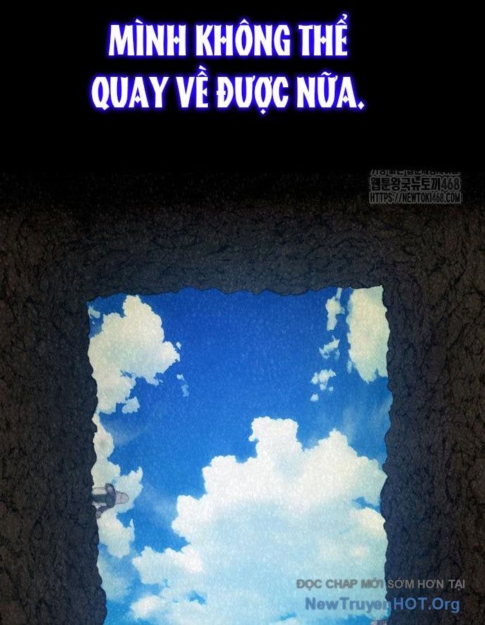 Pháp Sư Thiên Tài Phá Vỡ Giới Hạn Chap 23 - Next Chap 24