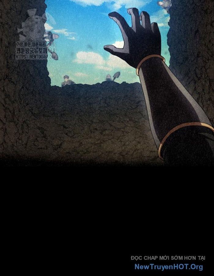 Pháp Sư Thiên Tài Phá Vỡ Giới Hạn Chap 23 - Next Chap 24