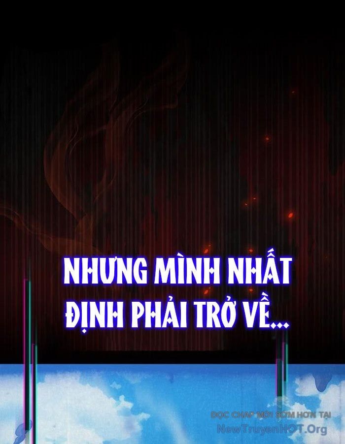 Pháp Sư Thiên Tài Phá Vỡ Giới Hạn Chap 23 - Next Chap 24