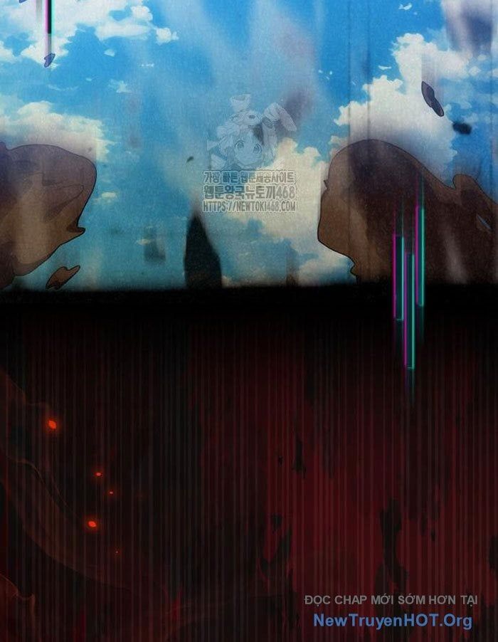 Pháp Sư Thiên Tài Phá Vỡ Giới Hạn Chap 23 - Next Chap 24