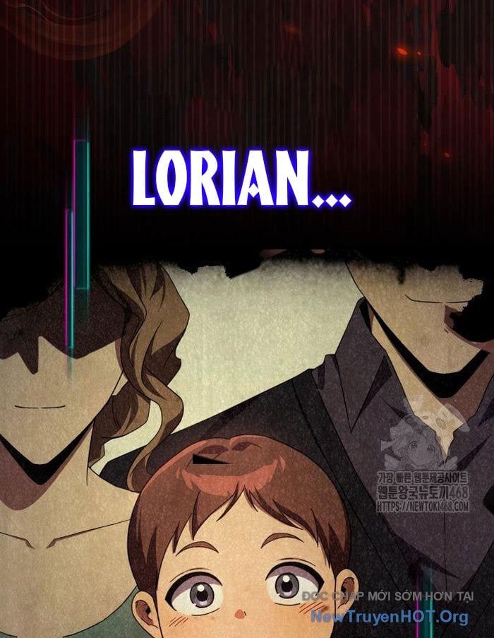 Pháp Sư Thiên Tài Phá Vỡ Giới Hạn Chap 23 - Next Chap 24