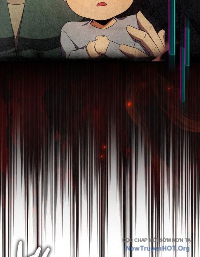 Pháp Sư Thiên Tài Phá Vỡ Giới Hạn Chap 23 - Next Chap 24