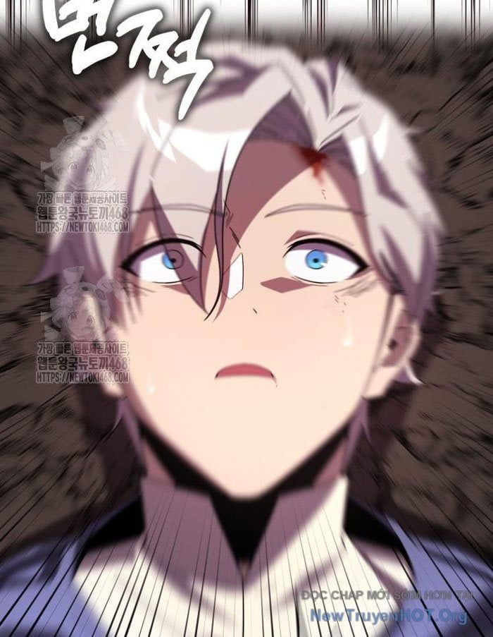 Pháp Sư Thiên Tài Phá Vỡ Giới Hạn Chap 23 - Next Chap 24