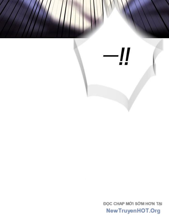 Pháp Sư Thiên Tài Phá Vỡ Giới Hạn Chap 23 - Next Chap 24