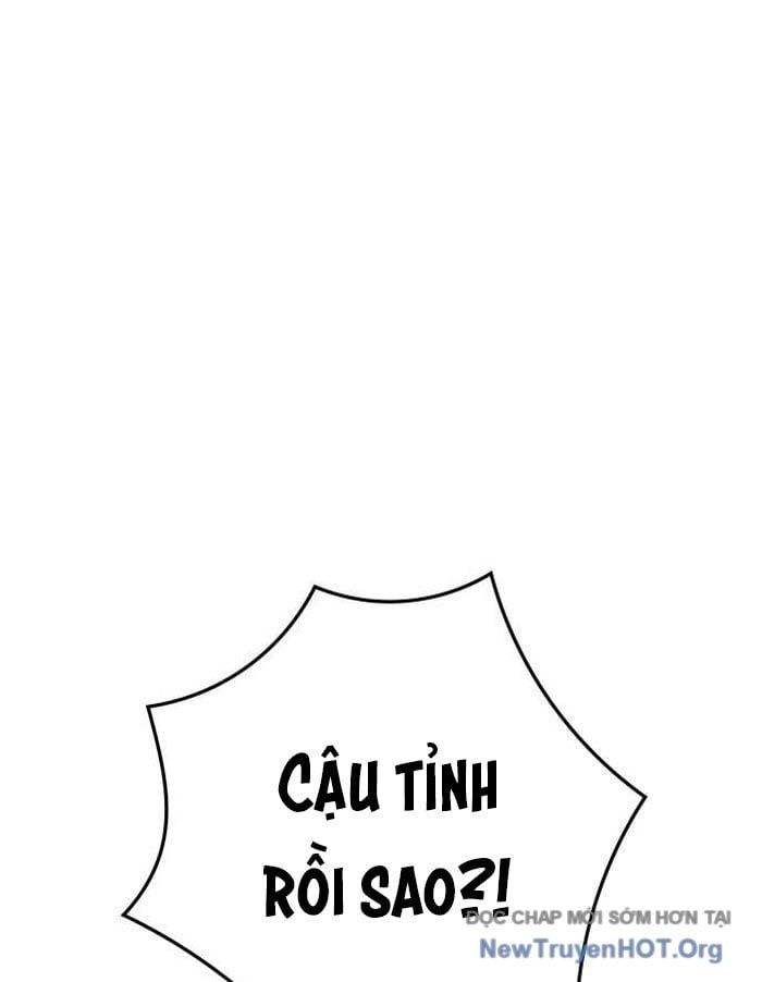 Pháp Sư Thiên Tài Phá Vỡ Giới Hạn Chap 23 - Next Chap 24