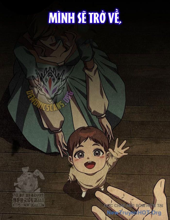 Pháp Sư Thiên Tài Phá Vỡ Giới Hạn Chap 23 - Next Chap 24