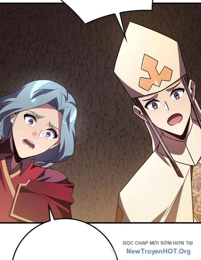 Pháp Sư Thiên Tài Phá Vỡ Giới Hạn Chap 23 - Next Chap 24