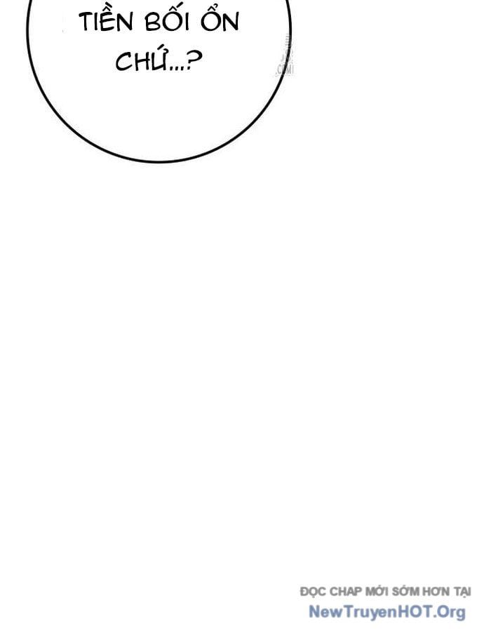 Pháp Sư Thiên Tài Phá Vỡ Giới Hạn Chap 23 - Next Chap 24