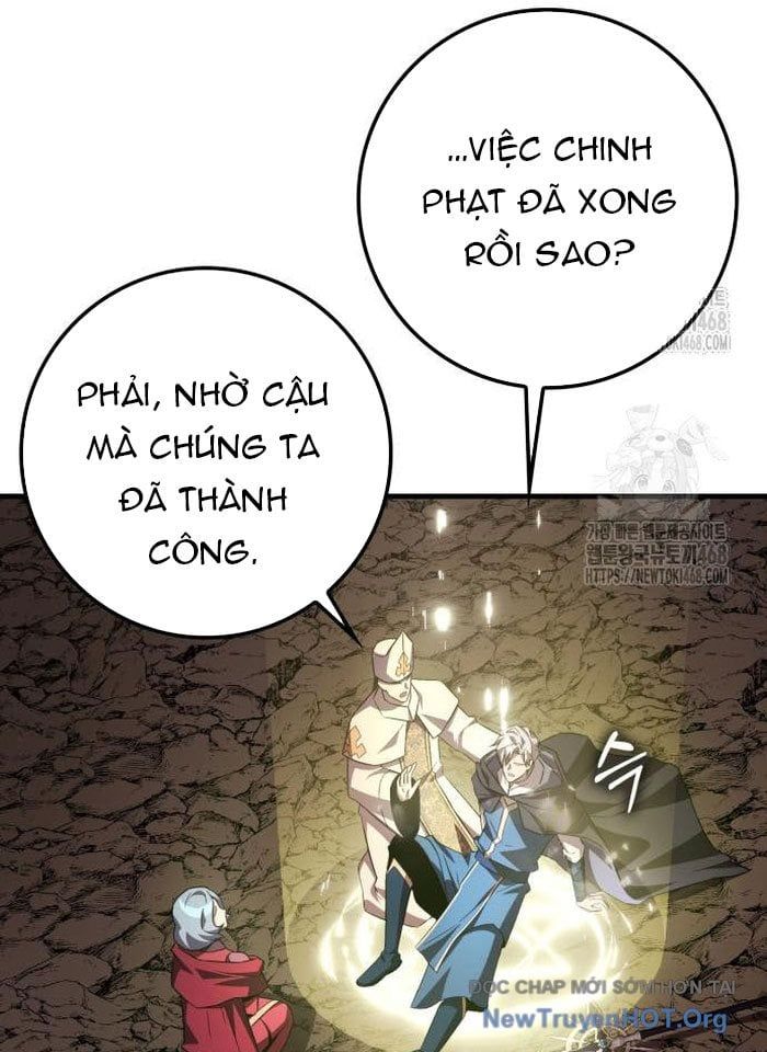 Pháp Sư Thiên Tài Phá Vỡ Giới Hạn Chap 23 - Next Chap 24
