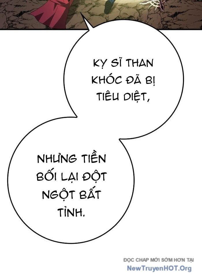 Pháp Sư Thiên Tài Phá Vỡ Giới Hạn Chap 23 - Next Chap 24