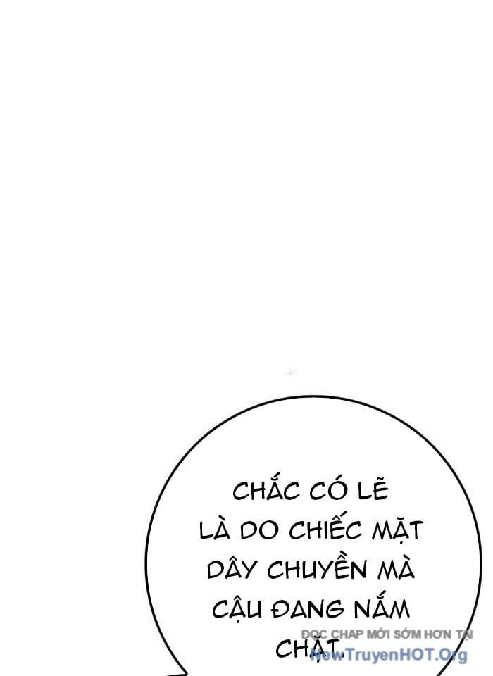 Pháp Sư Thiên Tài Phá Vỡ Giới Hạn Chap 23 - Next Chap 24