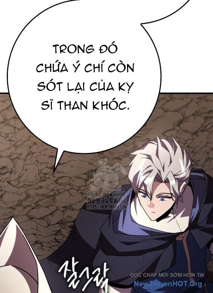 Pháp Sư Thiên Tài Phá Vỡ Giới Hạn Chap 23 - Next Chap 24