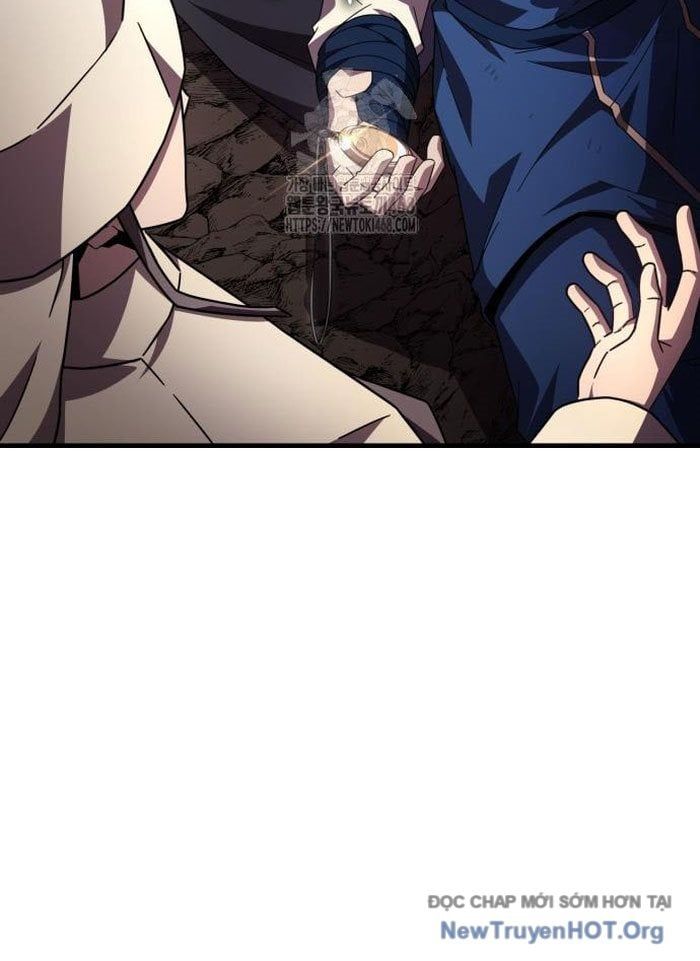 Pháp Sư Thiên Tài Phá Vỡ Giới Hạn Chap 23 - Next Chap 24