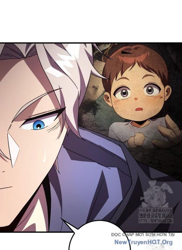 Pháp Sư Thiên Tài Phá Vỡ Giới Hạn Chap 23 - Next Chap 24