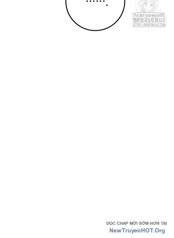 Pháp Sư Thiên Tài Phá Vỡ Giới Hạn Chap 23 - Next Chap 24