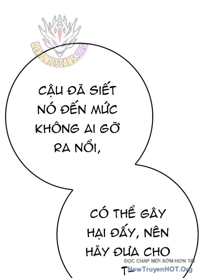 Pháp Sư Thiên Tài Phá Vỡ Giới Hạn Chap 23 - Next Chap 24