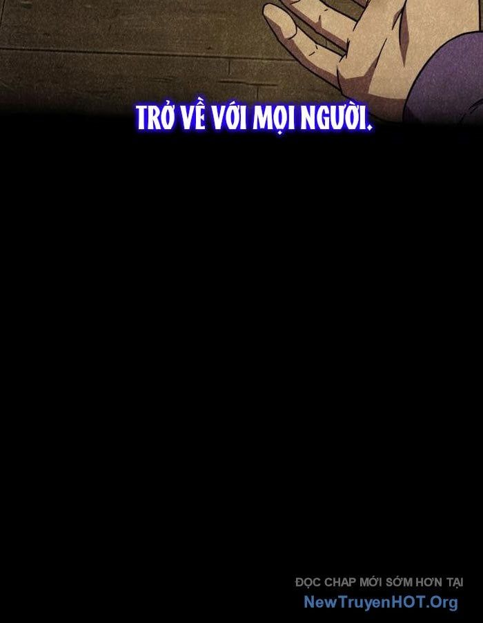 Pháp Sư Thiên Tài Phá Vỡ Giới Hạn Chap 23 - Next Chap 24