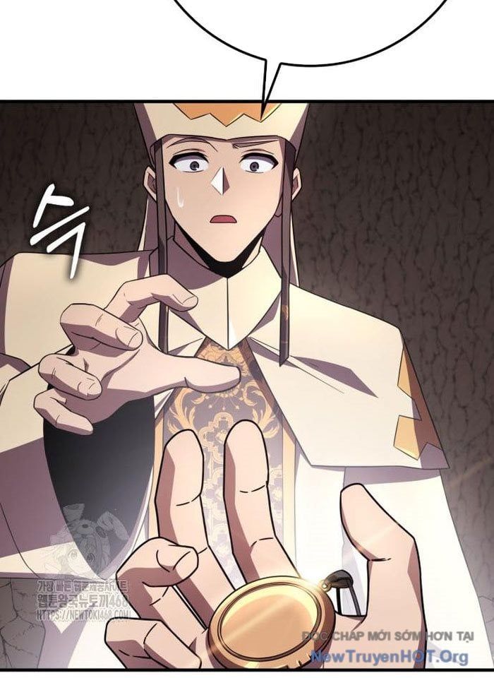 Pháp Sư Thiên Tài Phá Vỡ Giới Hạn Chap 23 - Next Chap 24