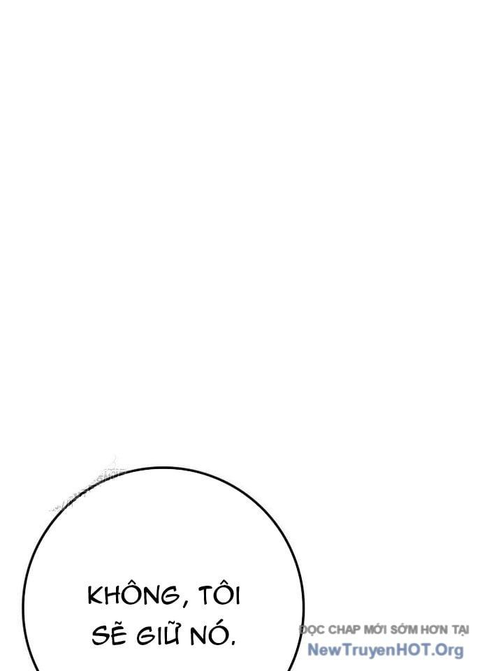 Pháp Sư Thiên Tài Phá Vỡ Giới Hạn Chap 23 - Next Chap 24